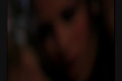 'Fem Sonata' screenshot nº 89