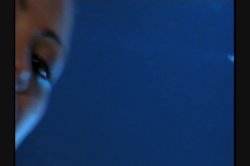 'Fem Sonata' screenshot nº 91