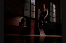 'Fem Sonata' screenshot nº 10