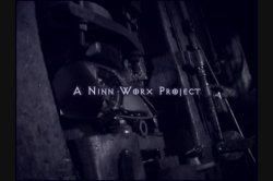 'Fem Sonata' screenshot nº 1