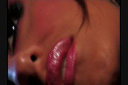 'Fem Sonata' screenshot nº 11