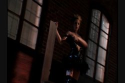 'Fem Sonata' screenshot nº 12