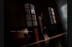 'Fem Sonata' screenshot nº 2