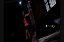 'Fem Sonata' screenshot nº 3