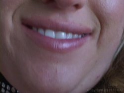 Captura de 'Black Dick in Me POV 3' nº 106