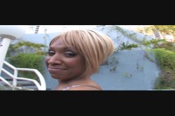 'Earthquake Booty 3' screenshot nº 89