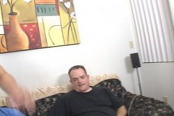 Captura de 'We Just Fucked The Neighbor's Wife' nº 125