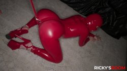 Captura de 'Latex Room Volume 1' nº 4