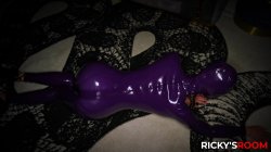 Captura de 'Latex Room Volume 1' nº 69