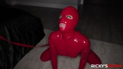 Captura de 'Latex Room Volume 1' nº 1