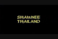 Captura de 'Crazy About Asians 3' nº 126