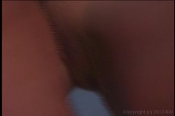 Captura de 'Teri Weigel: Centerfold' nº 64
