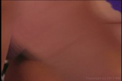 Captura de 'Teri Weigel: Centerfold' nº 88