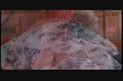 'Got Milf?' screenshot nº 112