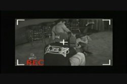 'Got Milf?' screenshot nº 26