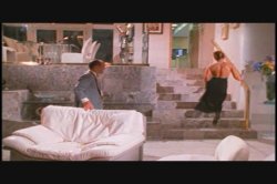 'Got Milf?' screenshot nº 37