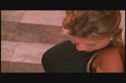 'Got Milf?' screenshot nº 38