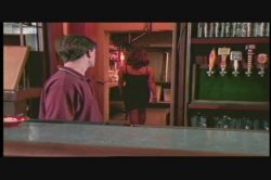 'Got Milf?' screenshot nº 76