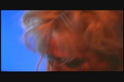 'Got Milf?' screenshot nº 80