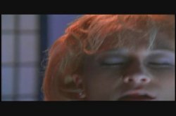 'Got Milf?' screenshot nº 82