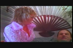 'Got Milf?' screenshot nº 86