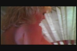 'Got Milf?' screenshot nº 88