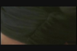 'Got Milf?' screenshot nº 103