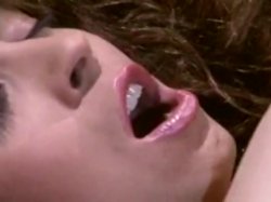Captura de 'Super Tits of Porn #4' nº 87