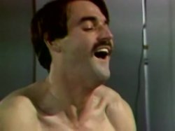 Captura de 'Super Tits of Porn #4' nº 130