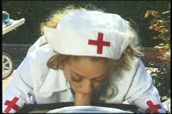 Captura de 'Nurses of the Inner City Unit' nº 48