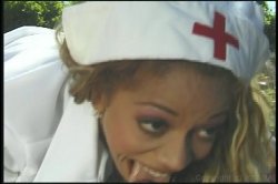 Captura de 'Nurses of the Inner City Unit' nº 53
