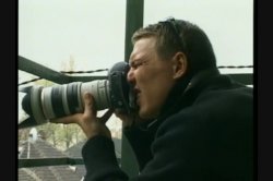 Captura de 'High Octane 3' nº 32