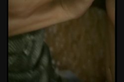 Captura de 'High Octane 3' nº 101