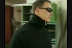 Captura de 'High Octane 3' nº 1
