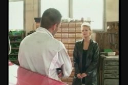 Captura de 'High Octane 3' nº 122