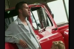 Captura de 'High Octane 3' nº 129