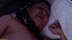 'MaturePickup: Kika' screenshot nº 128