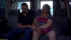 'MaturePickup: Kika' screenshot nº 5