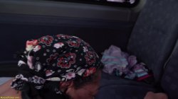 'MaturePickup: Kika' screenshot nº 81