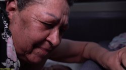 'MaturePickup: Kika' screenshot nº 83