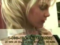 'Super Tits of Porn #5' screenshot nº 37