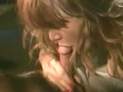 'Super Tits of Porn #5' screenshot nº 53