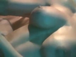 'Super Tits of Porn #5' screenshot nº 69