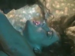'Super Tits of Porn #5' screenshot nº 71