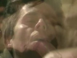 'Super Tits of Porn #5' screenshot nº 81