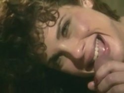 'Super Tits of Porn #5' screenshot nº 82