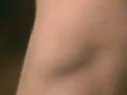 'Super Tits of Porn #5' screenshot nº 83