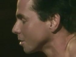 'Super Tits of Porn #5' screenshot nº 84
