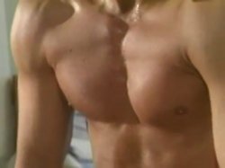 'Super Tits of Porn #5' screenshot nº 105