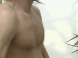 'Super Tits of Porn #5' screenshot nº 111